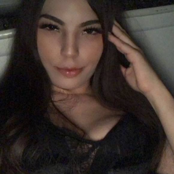 ubaefae